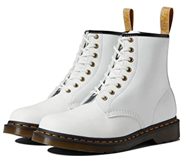 Dr. Martens 1460 14045 Unisex-Erwachsene Stiefel