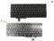 CLICK HELP Tastiera Notebook Compatibile sostitutivo per Apple MacBook PRO 17 A1297 Early 2009