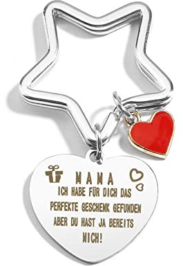 Muttertagsgeschenke für Mama Geschenke für Mama Schlüsselanhänger Mama Personalisiert Beste Mama Geschenk Mama Geburtstagsgeschenk Danke Mama Geschenke Erntedankfest Weihnachten Mama Tochter Geschenk