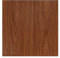 Jopassy PVC Bodenbelag Selbstklebend Vinylboden ca. 5 m² 55 Fliesen Rutschfest Wasserfest Bodenfliesen 30x30cm Laminat Dielen Vinyl-Fliesen für Fußbodenheizung Holzfarbe Holzmaserung