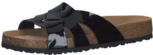 Tamaris Pantolette 1-27504-42 0A8 normal