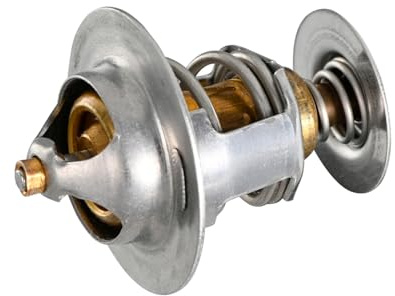 HELLA 8MT 354 778-411 Thermostat, Kühlmittel