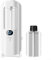 Aroma Diffuser Auto Lufterfrischer Wandmontage 5 Modi Aromatische Parfümmaschine (Digitalanzeige)