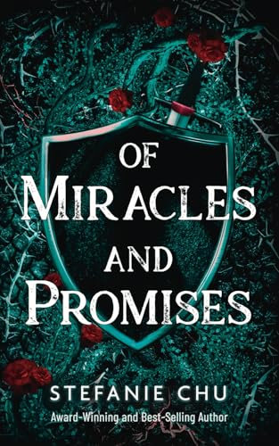 Of Miracles and Promises (Alliance)