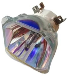 WGUOGO Original Projector lamp/Bull ET-LAL500 for P-anasonic PT-TX400 PT-TX310 PT-TX210 PT-LB412 PT-LB382(Bare lamp)