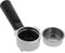 Masterpart Coffee Machine Complete Portafilter Assembly to Fit Morphy Richards 172022, 172024, 172025, 172026 Compact Pump Espresso Machines