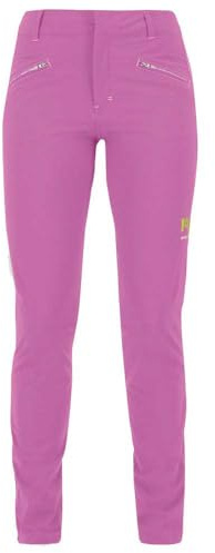 Karpos Damen Pants Fantasia Evo W Pant