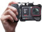 Grip per telecamera d'azione Grip per telecamera di strada per Insta360 AcePro2 DJI azione GoPro