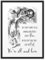 ALICE WE’RE ALL MAD HERE | ABOUKI Kunstdruck | Lewis Carroll Alice im Wunderland Poster Bild Plakat Grinsekatze Hase Hutmacher Geschenke Sprüche Wanddekoration | DIN A4, A3 / Rahmen optional
