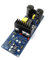 L15D-POWER Digital Amplifier IRS2092 300W4R Mono amp Board w/Power Protection