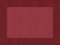 Duni Dunicel-Tischsets Linnea bordeaux 30x40cm 100 St.