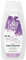 Punky 3-in-1 Farbe Einzahlen Shampoo & Conditioner, 8.5 oz Coolicious Lila Toner