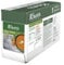 Knorr 100% Soup Carrot & Coriander, 12x250ml Portions