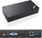 Lenovo Dock BO TP USB-C Dock, 03X7194