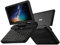 GPD MicroPC [Ultimo aggiornamento HW] 6 pollici Handheld Industria Laptop Win 10 Pro 8GB RAM/256GB ROM PC portatile si applica alla comunicazione, energia elettrica, esplorazione, miniera, archeologia