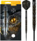 Harrows taipan dartpfeile aus 90 % wolfram, stahlspitze, 24 st?ck