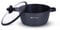 Müller Kitchen - Cacerola (Aluminio fundido a presión, Recubrimiento antiadherente) (32cm)