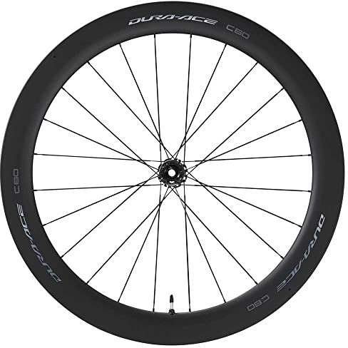 SHIMANO Wheel Cycling Brand SHIMANO for Adult Unisex