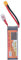 Fdit Batterie Lipo 7000mAh, Prise 14.8V 4S XT60 Taux de Décharge 40C Puissance de Batterie RC Adaptée au Modèle de Voiture D'hélicoptère RC