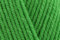 Sirdar Hayfield Bonus DK Crochet Yarn, 100% Acrylic Double Knitting Wool for Toys Jumpers & Sweaters - 100g Ball - Pea Green (583) - Single (1 Ball)