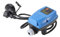 Atsoya Elektronische Pumpensteuerung Druckschalter Automatischer Pumpendruckregler Druckregler 230V für Kreisel, Tauch-Tiefbrunnenpumpen gartenpumpe mit Betriebsdruck Max. 10,0 Bar