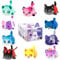 Aphmau 6 inch MeeMeow Mystery Plush Series 6 Blind Box Soft Plush Toy