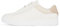 Tommy Hilfiger Runner Sneaker Mujer Essential Low Top, Beige (Sugarcane), 39
