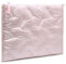 GAOCHY 13,3-14 Pulgadas Puffy Funda de Portátil para Macbook Pro 14 M4/M3/M2/M1 Pro/MAX 2025-2021, 14 ASUS Chromebook/Zenbook, HP Pavilion x360 14, 14 DELL Latitude, DELL XPS 14, Rosa Helado