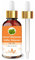 Crysalis Huile de marjolaine douce (marjolaine d'origine) - 50 ml