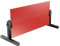 LANNADD Table Tennis Rebound Board Table Tennis Trainingsgerät 360° Verstellbares Table Tennis Rebounder Pro Returnbrett Tischtennis Trainer Indoor Trainingsgeräte Outdoor Trainingsgeräte