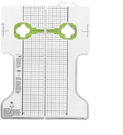 Für SPD/KSO Stollen-Einstellwerkzeug, optimieren Sie die Pedal-Passform für Mountain- und Rennradfahren