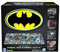 4D Cityscape 52000 MINI BATMAN GOTHAM CITY