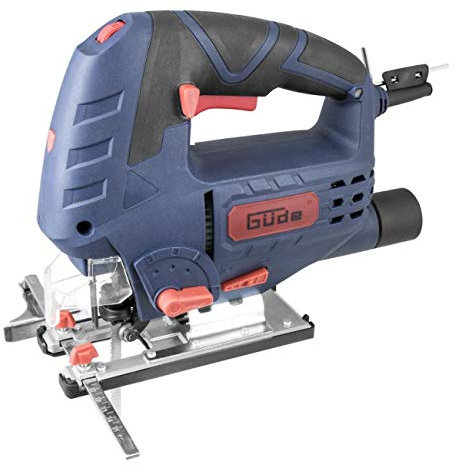 Stichsäge STS 800-2 EL