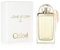 Damenparfum Love Story Chloe EDP