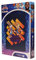 SD toys SDTWRN24904 Puzzle 1000 Teile