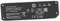 howtopfor 061384 Ersatz Akku 061385 061386 063404 063287 kompatibel mit Soundlink Mini I one