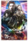 ACIDI Leinwand Bilder Kunst 60 * 90cm The Expanse Classic Movie Poster und Bilddruck Modernes Zuhause Kein Rahmen