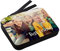 Striefchen® Foto Federmappe mit eigenem Bild selbst gestalten