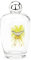 NKlaus 100ml Weihwasserflasche aus Glas motiv Bild Heiliger Geist 11x6x4 cm Wallfahrt 14352