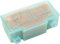 UTIZ Iron Filter Cartridge for Morphy Richards 42000 Series 42239 42242 42286 42287 42288 42296 42298 42299 Part number 01030