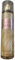 Bath & Body Works IN THE STARS Fine Fragrance Mist 8 fl oz / 236 ml