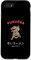 iPhone SE (2020) / 7 / 8 Fukuoka Japan Case