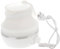SHOWERORO hervidor eléctrico tetera 100- tetera de silicona tetera 700ml 850w tetera plegable