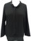 Luisa Viola G413L09168 Nero M