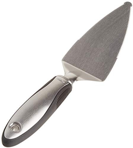 OXO Good Grips-Paletta per Torta