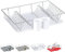 Product 5ee5d3311df1c1.88232669