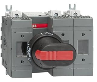 ABB 1sca115449r1001 – Schalter Sicherung os60gj12p