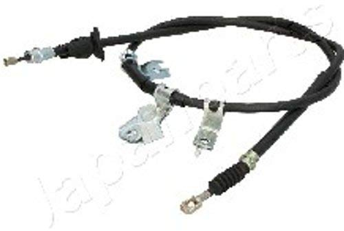 Japanparts bc-557l Power Brems -