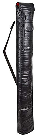 Playwell Large Multi Waffen Fall (BO, Jo Stab, Bokken-Schwert) – 185,4 cm
