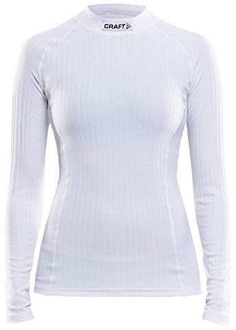 Craft Progress Baselayer CN LS W - L